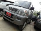 桃園市Mitsubishi Magic 1.6 MITSUBISHI 三菱 / Magic中古車