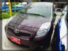 桃園市TOYOTA Yaris 1.5L TOYOTA 豐田 / YARIS中古車