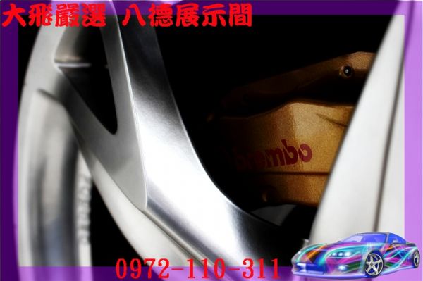 【大飛嚴選】350Z 日產純雙座跑車 照片8