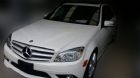 桃園市M-Benz C300 3.0L BENZ 賓士 / C300 AMG中古車