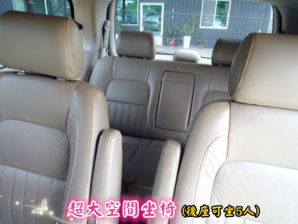 新車價155萬 現在只要13.8萬~客貨 照片6