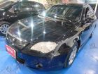 台南市2007年 Proton 普騰 Gen  PROTON 普而騰 / Gen-2中古車