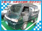 台南市Mitsubishi 三菱 Varica MITSUBISHI 三菱 / Varica(威利)中古車