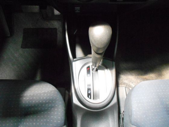 Honda 本田 FIT  照片7