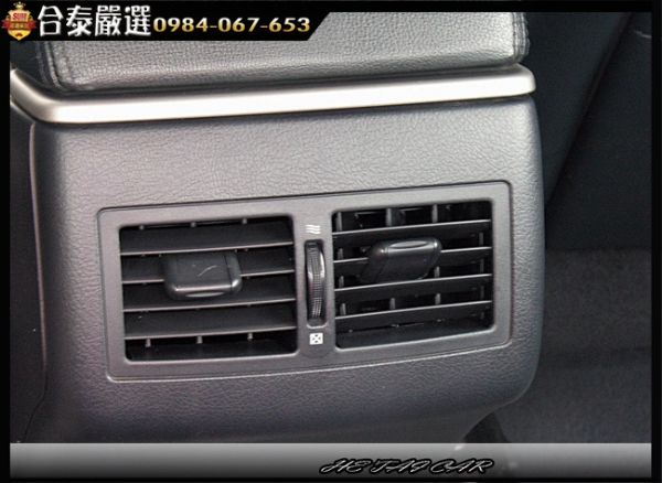 2007年 Toyota Camry 灰 照片9