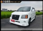 桃園市2004年 Suzuki Solio 白 SUZUKI 鈴木 / Solio中古車