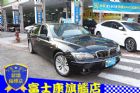 台中市BMW 740LI 2006年 富士康 BMW 寶馬 / 740Li中古車