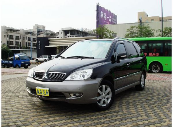 2004 Savrin 照片7