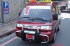 新北市日規原裝 罕見【自排】售價及總價 MITSUBISHI 三菱 / Varica(威利)中古車