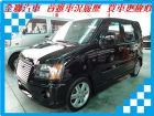 台南市Suzuki 鈴木 Solio  SUZUKI 鈴木 / Solio中古車