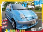 台中市FORMOSA 台朔 MATIZ 0.8 FORMOSA 台朔 / Matiz中古車