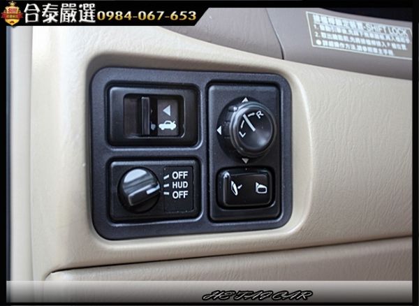 2002年Nissan Sentra灰色 照片7