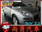 台中市 LUXGEN 納智捷 SUV 銀  LUXGEN 納智捷 / SUV中古車