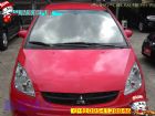 桃園市MITSUBISHI COLT PLUS MITSUBISHI 三菱 / Colt Plus中古車