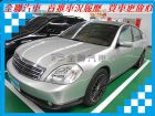 台南市Nissan 日產 Teana  NISSAN 日產 / Teana中古車