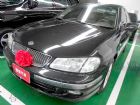 台南市2001年Nissan Sentra18 NISSAN 日產 / Sentra中古車