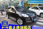 台中市LUXGEN 7 SUV LUXGEN 納智捷 / SUV中古車