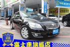 台中市CAMRY 豐田 富士康汽車 TOYOTA 豐田 / Camry中古車