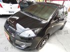 台南市2010年  三菱 Colt Plus MITSUBISHI 三菱 / Colt Plus中古車