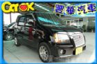 台中市Suzuki 鈴木 Solio  SUZUKI 鈴木 / Solio中古車