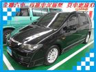 台南市Mazda 馬自達 Premacy  MAZDA 馬自達 / Premacy中古車