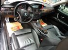 桃園市【瘋馬嚴選車業】BMW 328CI  BMW 寶馬 / 328Ci中古車