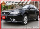 桃園市2010年 三菱 Lancer Fort MITSUBISHI 三菱 / Fortis中古車