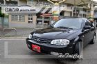 桃園市 2005年 Ford Activa黑色 FORD 福特 / Activa中古車