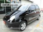 桃園市 2007年Formosa  Matiz FORMOSA 台朔 / Matiz中古車