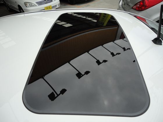 Ford 福特 Focus 2.0  照片8