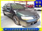 台中市Honda 本田 Accord K9 HONDA 台灣本田 / Accord中古車