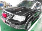 台南市2005年 Ford 福特 Escape FORD 福特 / Escape中古車