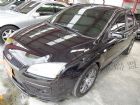 台南市2003年Ford 福特 Focus FORD 福特 / Focus中古車