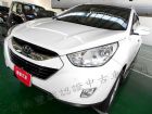 台南市2012年  Hyundai  IX35 HYUNDAI 現代 / Tucson中古車