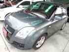 台南市2007年Suzuki 鈴木 Swift SUZUKI 鈴木 / Swift中古車