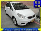 台中市三菱 Colt Plus MITSUBISHI 三菱 / Colt Plus中古車