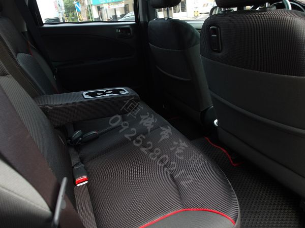 COLT PLUS IO 一手美車 實用 照片5