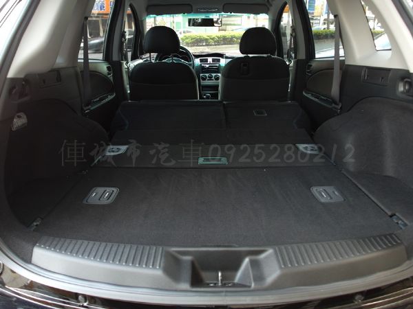 COLT PLUS IO 一手美車 實用 照片7
