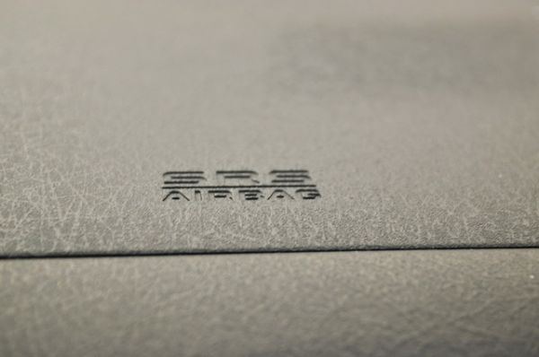 免頭款全額超貸 信用空白強停遲繳瑕疵八大 照片9