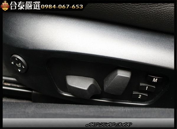 2007年BMW 328CI 黑 照片5