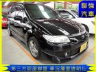 台中市Mazda 馬自達 Premacy MAZDA 馬自達 / Premacy中古車