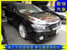 台中市三菱 Fortis MITSUBISHI 三菱 / Fortis中古車