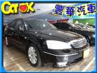 台北市Ford 福特 Metrostar  FORD 福特 / Metrostar中古車