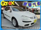 台北市VW 福斯 Golf TDi  VW 福斯 / Golf中古車