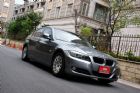 桃園市E90 320i BMW 寶馬 / 320i中古車