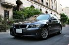 桃園市E90 320i BMW 寶馬 / 320i中古車