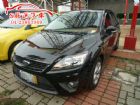 台中市原廠保固中!!2012 FOCUS FORD 福特 / Focus中古車