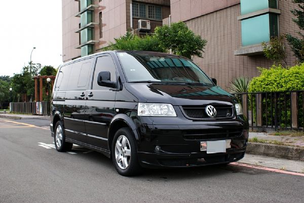 NEW T5 SHUTTLE 史托 照片1