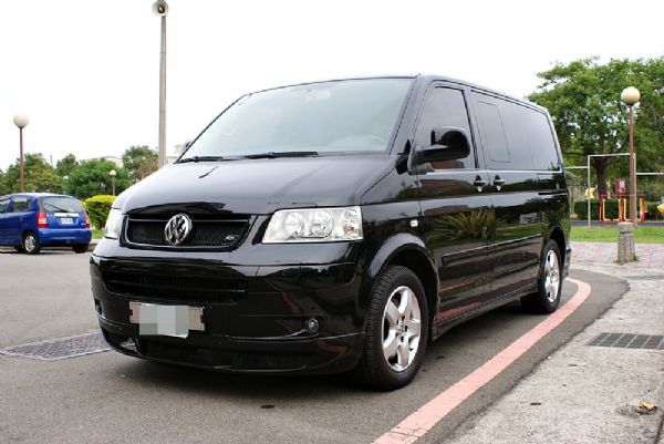 NEW T5 SHUTTLE 史托 照片3