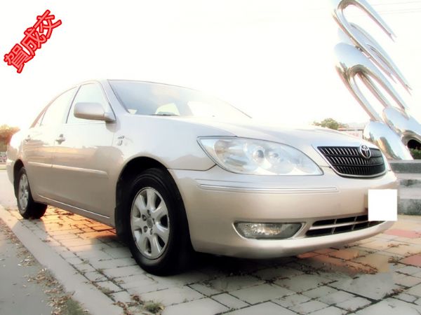 【豪華房車空間大，乘坐舒適，最佳的家庭房 照片1